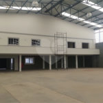 Terreno para alugar no Centro, Morungaba, SP