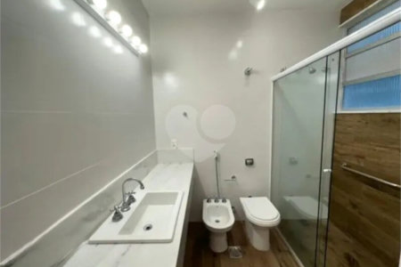 Apartamento à venda com 4 quartos, sendo 2 suítes, em Ipanema, Rio de Janeiro, RJ