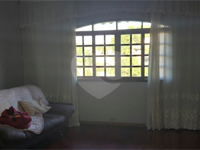 Casa à venda com 3 quartos, sendo 1 suíte,  em Juqueri Mirim, Mairiporã, SP