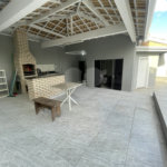 Casa à venda com 4 quartos, sendo 1 suíte, no condomínio Horto Florestal II, Sorocaba - SP