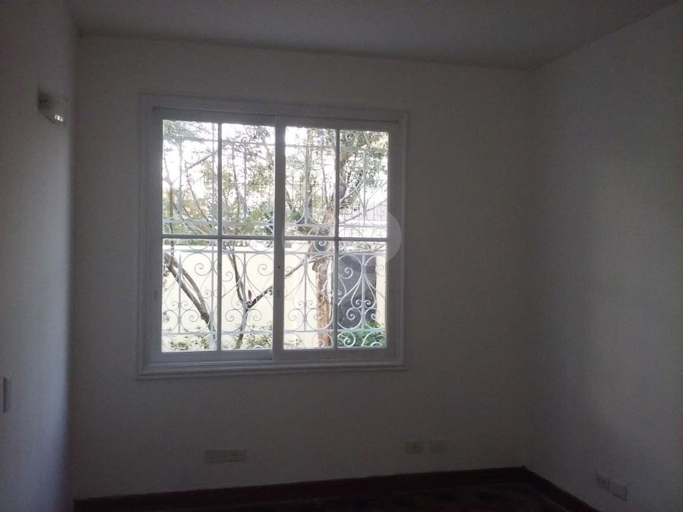 Casa à venda com 4 quartos, sendo 1 suíte, em Jardim Paulista, São Paulo, SP