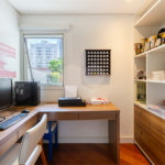 Apartamento à venda com 4 suítes em Itaim Bibi, São Paulo, SP