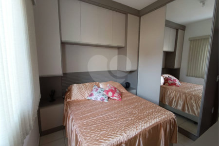 Casa à venda com 3 quartos, sendo 1 suíte,  em Loteamento Jardim do Sol (mailasqui), São Roque, SP