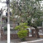 Sobrado à venda ou para alugar com 4 quartos em Santana, São Paulo, SP