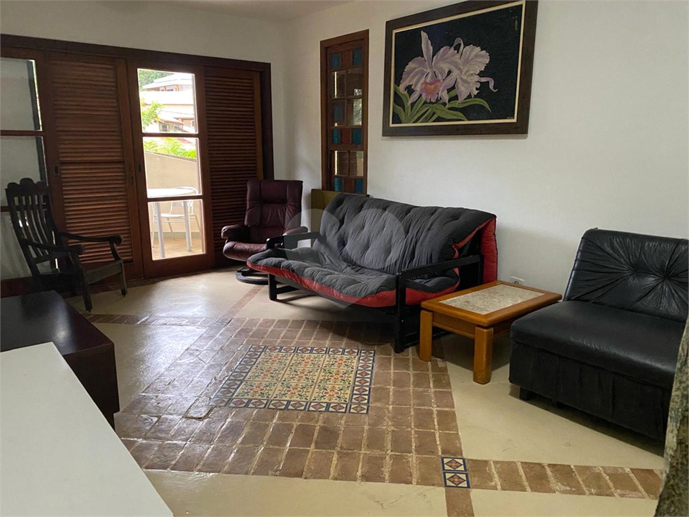 Casa à venda com 6 suítes em Massaguaçu, Caraguatatuba, SP
