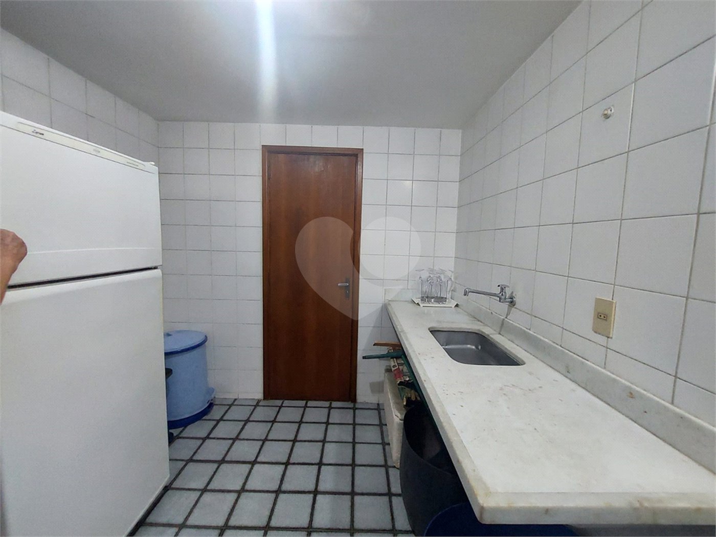 Cobertura à venda com 3 quartos, sendo 1 suíte, em Tijuca, Rio de Janeiro, RJ
