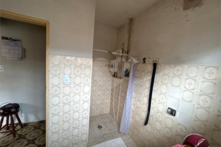 Casa à venda com 3 quartos em Barra Funda, Votorantim, SP