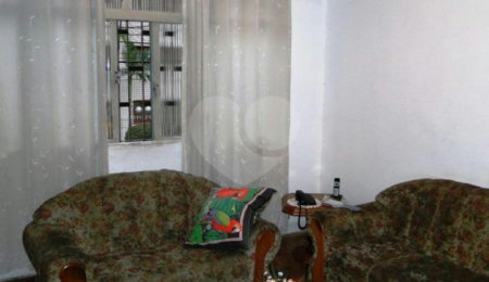 Casa Térrea à venda com 4 quartos, sendo 1 suíte,  em Jardim Virginia Bianca, São Paulo, SP
