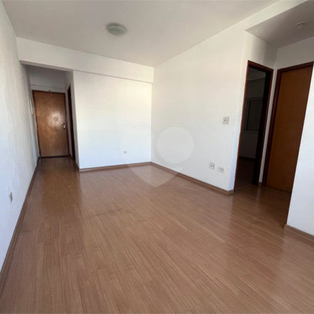 Apartamento à venda com 2 quartos, sendo 1 suíte,  em Vila Gustavo, São Paulo, SP