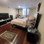 Apartamento Residencial para locação, Gonzaga, Santos - AP0140.