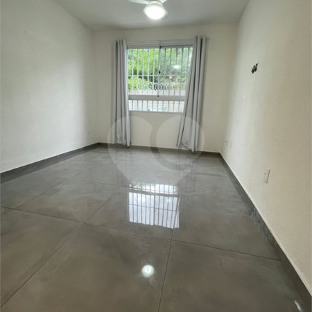 Apartamento para alugar com 2 quartos em Recreio dos Bandeirantes, Rio de Janeiro, RJ