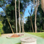 Chácara à venda com 3 suítes em Recreio Campo Verde, Ibiúna, SP