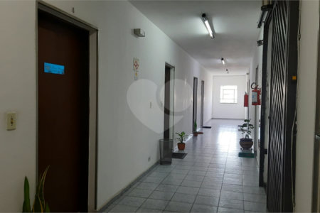 Prédio à venda em Vila Jaguara, São Paulo, SP