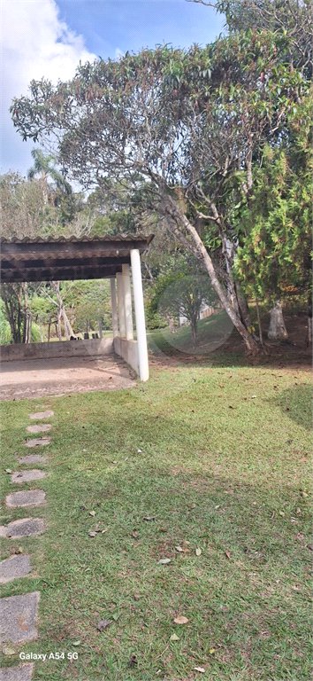 Casa à venda com 3 quartos, sendo 1 suíte, em Alpes D'ouro, Bom Jesus dos Perdões, SP