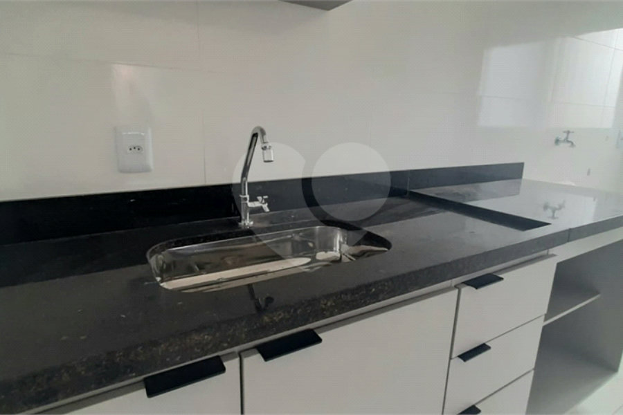 Apartamento à venda com 2 quartos em Tremembé, São Paulo, SP