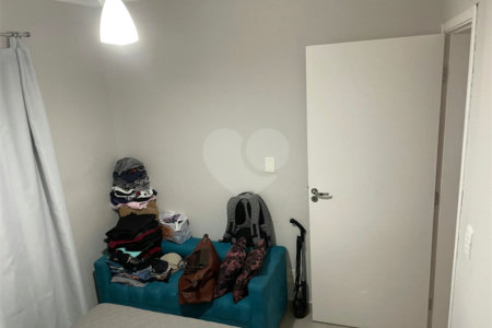 Apartamento à venda com 2 quartos, sendo 1 suíte,  em Parque Bela Vista, Votorantim, SP