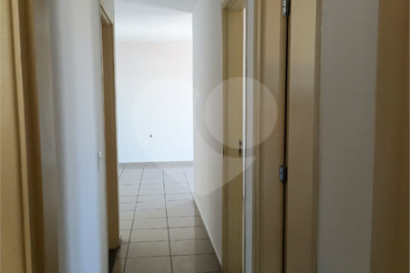 Apartamento à venda com 2 quartos em Vila Mazzei, São Paulo, SP