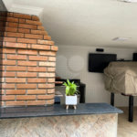 Casa à venda com 3 quartos, sendo 1 suíte, em Parque Vitória, São Paulo, SP