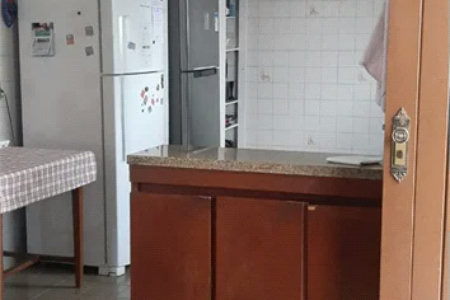 Sobrado à venda com 8 quartos em Jardim São Luís, São Paulo, SP