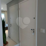 Apartamento à venda com 2 suítes em Vila Andrade, São Paulo, SP