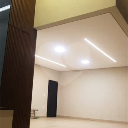 Casa à venda com 3 suítes no condomínio Gran Ville 2, Itupeva - SP