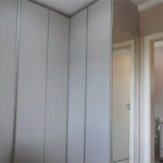 Apartamento à venda com 4 quartos, sendo 3 suítes,  em Cidade Monções, São Paulo, SP
