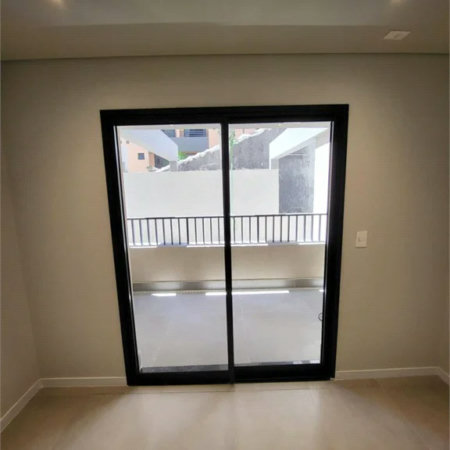 Apartamento à venda com 1 quarto em Pinheiros, São Paulo, SP