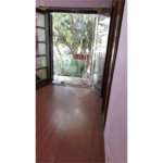 Casa à venda ou para alugar com 5 quartos, sendo 1 suíte, em Vila Romero, São Paulo, SP
