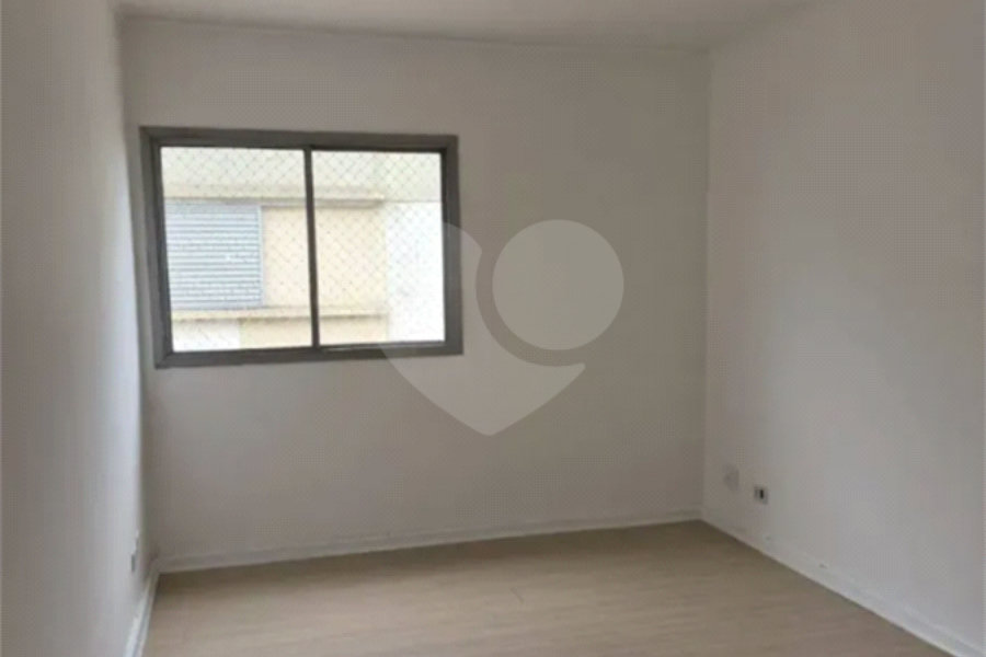Apartamento à venda com 3 quartos, sendo 1 suíte, em Santana, São Paulo, SP