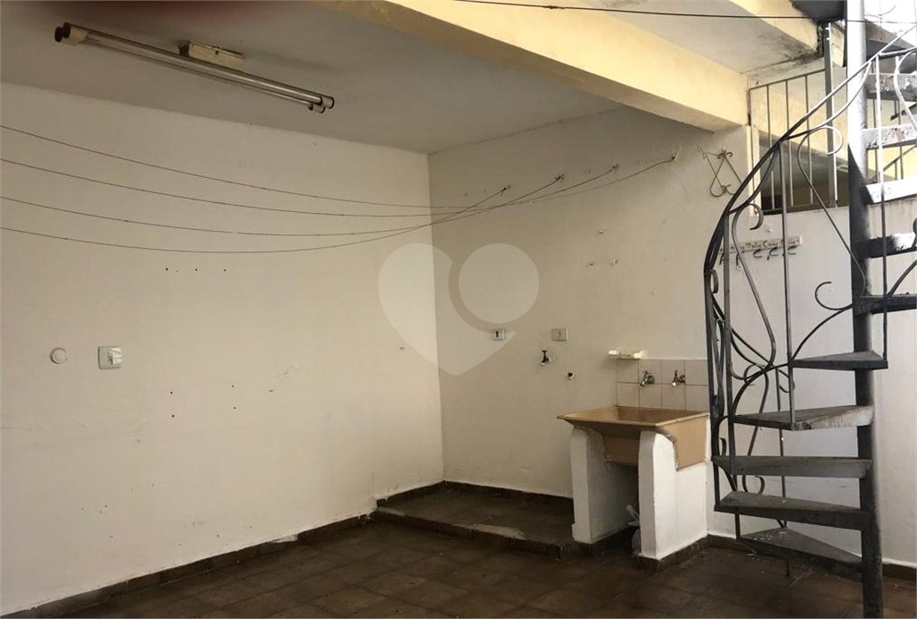 Sobrado à venda com 3 quartos, sendo 1 suíte, em Tremembé, São Paulo, SP