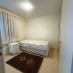 Apartamento para alugar com 2 quartos, sendo 1 suíte, em Jardim Paulista, São Paulo, SP