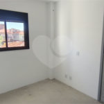 Apartamento à venda com 2 quartos em Vila Progresso, Guarulhos, SP