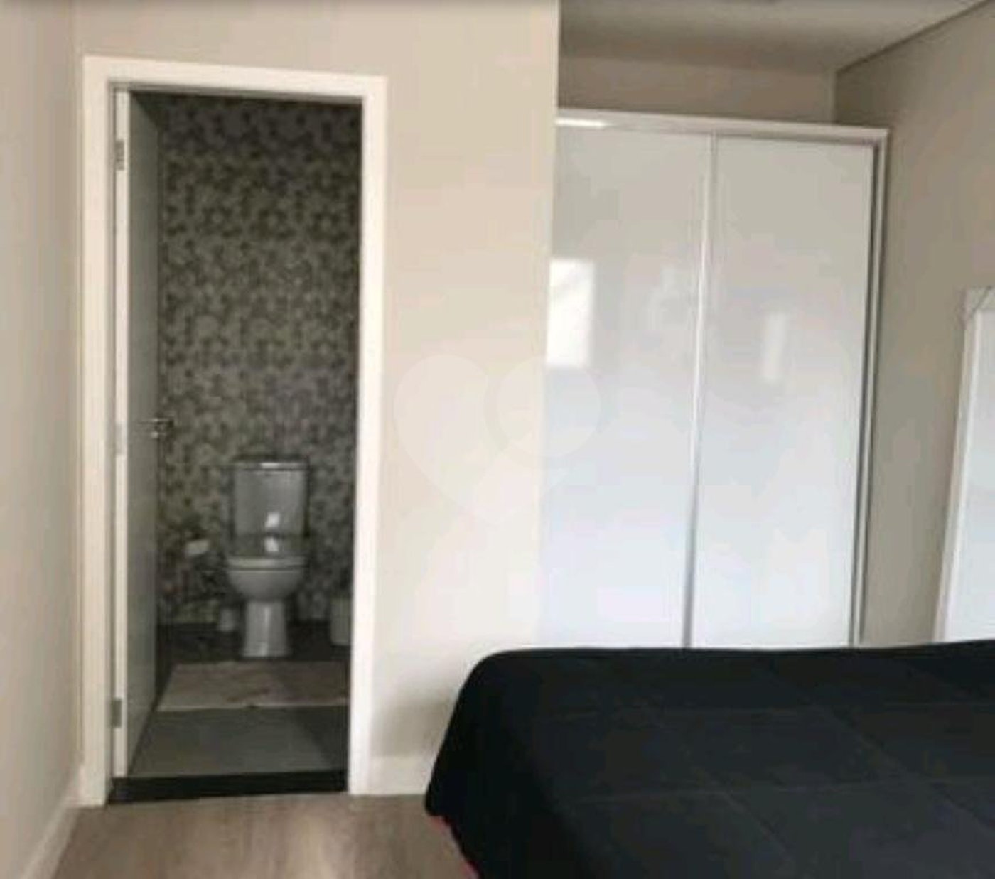 Casa Térrea à venda com 5 quartos, sendo 2 suítes, em Água Fria, São Paulo, SP