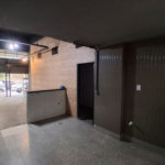 Loja para alugar, 75 m² por R$ 5.786,57/mês - Boqueirão - Santos/SP