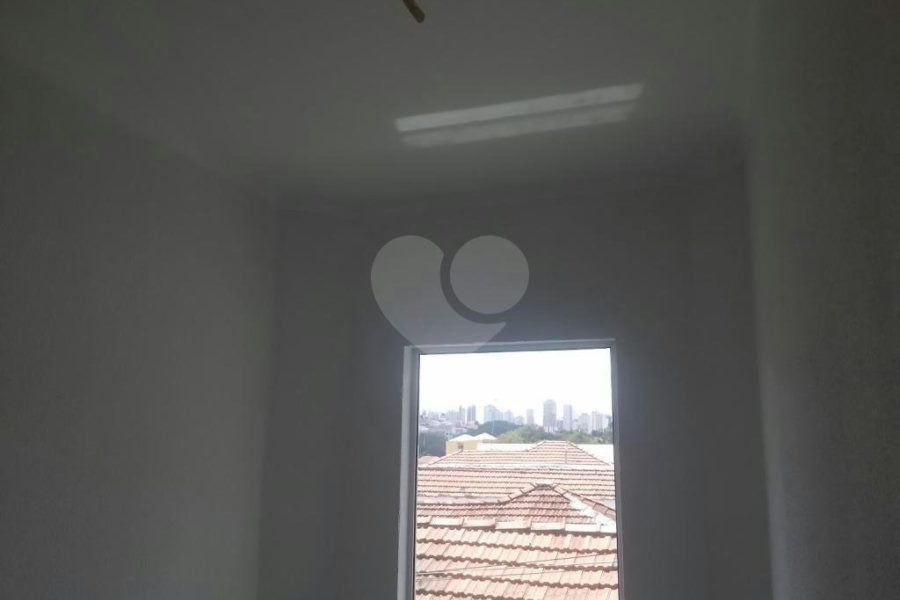 Sobrado à venda com 3 suítes em Parada Inglesa, São Paulo, SP