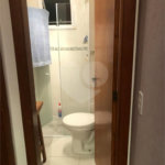 Apartamento à venda com 2 quartos em Jardim Ampliação, São Paulo, SP