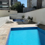 Cobertura à venda com 3 quartos em Vila Gumercindo, São Paulo, SP