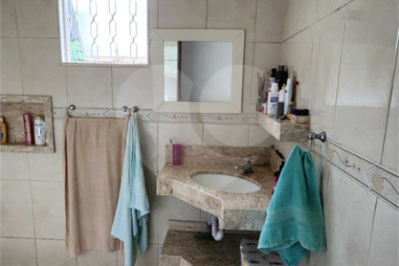 Chácara à venda com 3 quartos, sendo 1 suíte, em Jardim Buru, Salto, SP