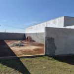 Terreno à venda em Parque Itapê, Itapetininga, SP