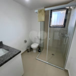 Apartamento para alugar com 1 quarto em Pinheiros, São Paulo, SP