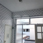 Apartamento à venda com 3 quartos em Rio Comprido, Rio de Janeiro, RJ