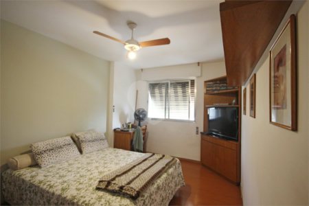 Apartamento à venda com 3 quartos, sendo 1 suíte,  em Alto da Lapa, São Paulo, SP