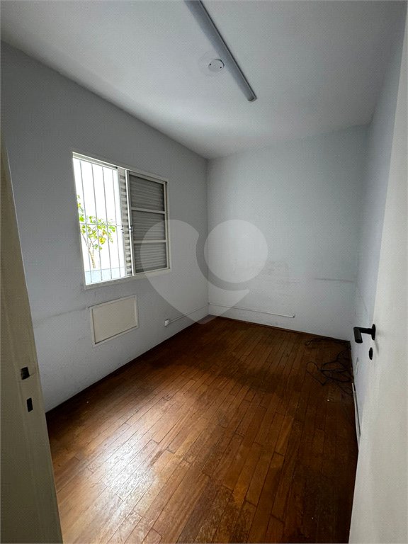 Casa à venda ou para alugar com 4 quartos, sendo 2 suítes,  em Vila Andrade, São Paulo, SP