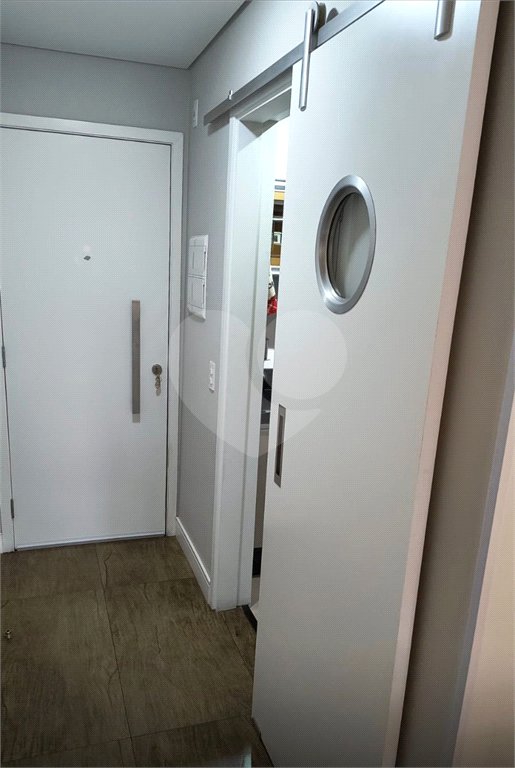 Apartamento à venda com 3 quartos, sendo 1 suíte,  em Ipiranga, São Paulo, SP