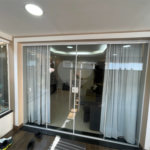 Casa Térrea à venda com 3 quartos, sendo 2 suítes, em Campo Grande, Rio de Janeiro, RJ