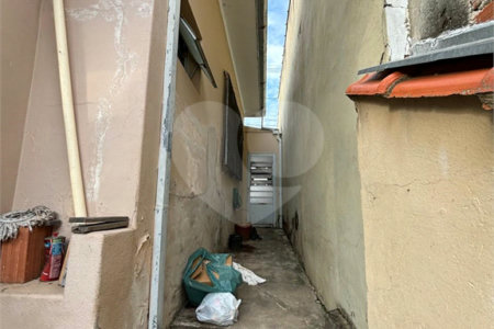 Casa à venda com 3 quartos em Vila Teixeira, Salto, SP