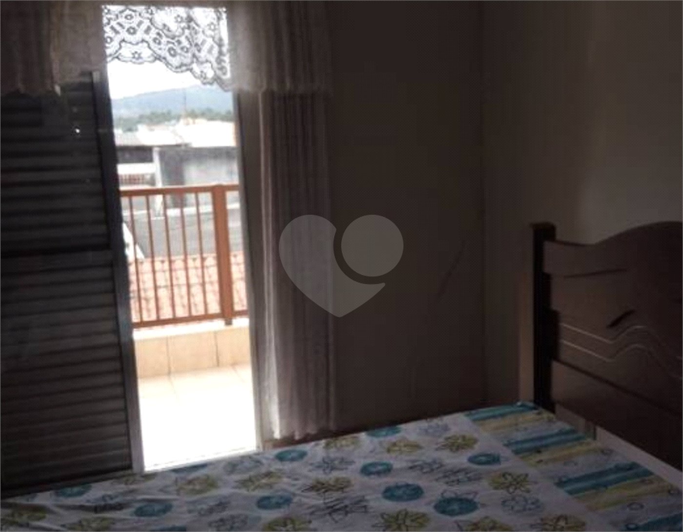 Casa à venda com 2 quartos em Jundiapeba, Mogi das Cruzes, SP