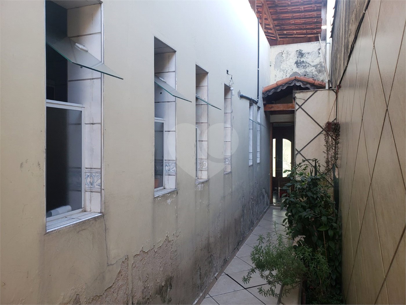 Sobrado à venda com 5 quartos, sendo 3 suítes, em Jaçanã, São Paulo, SP