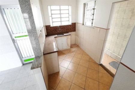 Casa de Vila à venda com 5 quartos, sendo 1 suíte, em Freguesia (jacarepaguá), Rio de Janeiro, RJ