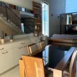 Casa à venda com 4 quartos, sendo 1 suíte, no condomínio Lagos D Icaraí, Salto - SP